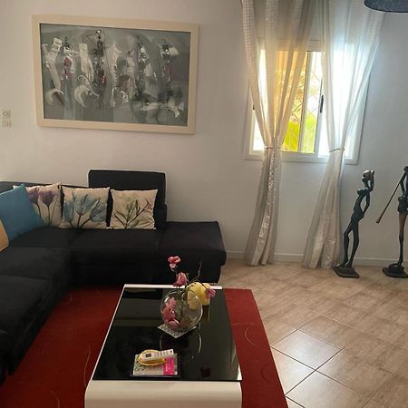 Villa Ngore Saly מראה חיצוני תמונה