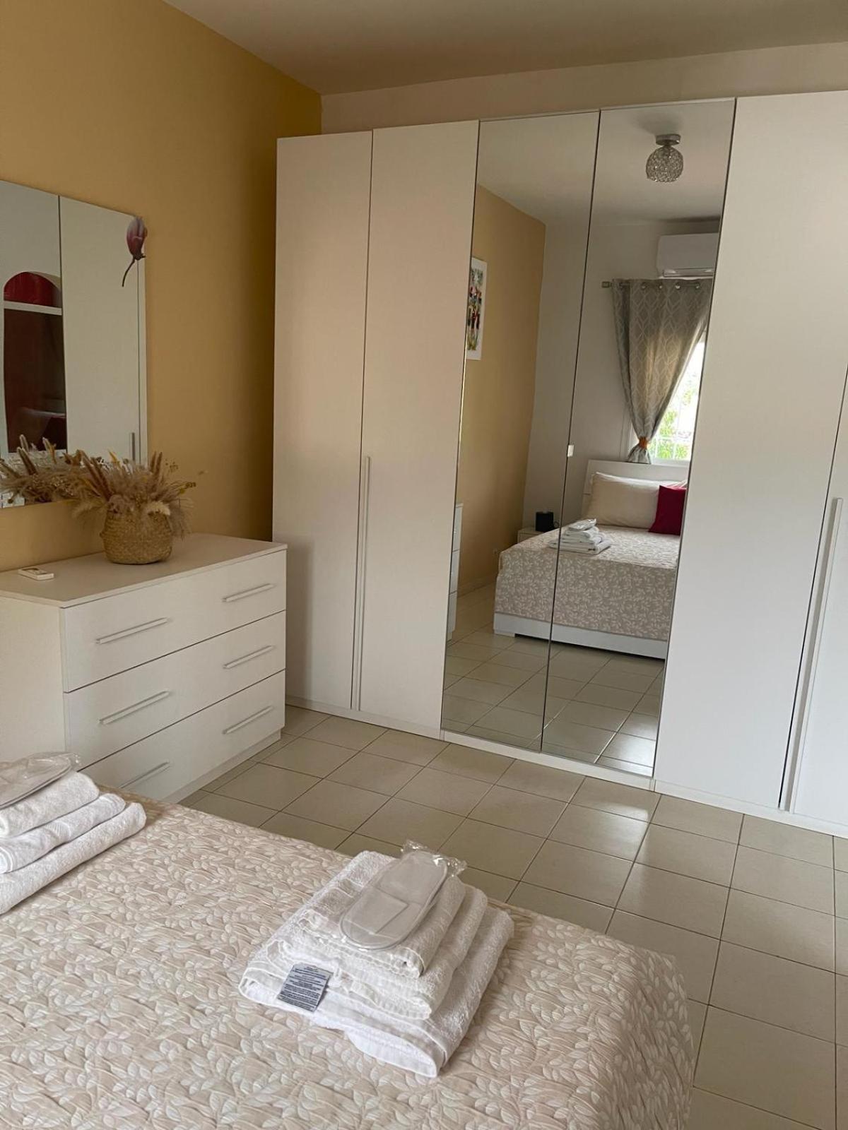 Villa Ngore Saly מראה חיצוני תמונה