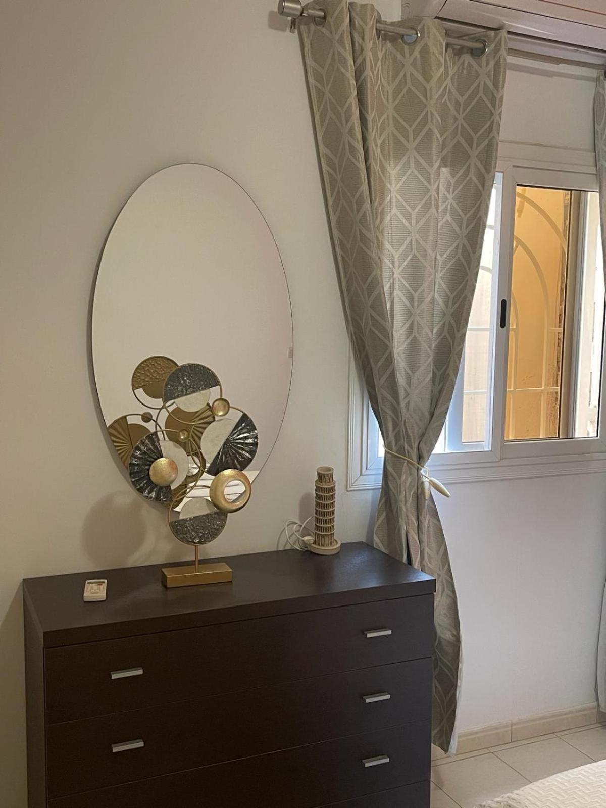 Villa Ngore Saly מראה חיצוני תמונה